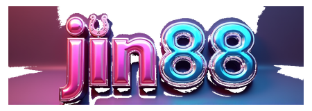 jin88