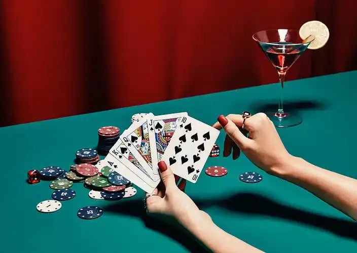 Antarmuka aplikasi jin88 menampilkan pasar Liga 1 dan live-dealer tables