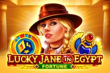 tutorial bermain Jewels of Prosperity