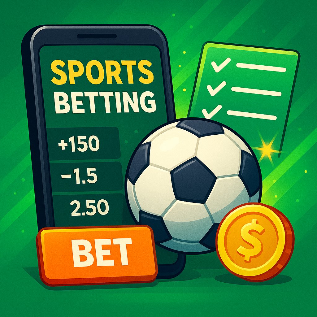 Antarmuka desktop jin88 dengan meja blackjack live dan panel kontrol di samping Antarmuka desktop jin88 dengan meja blackjack