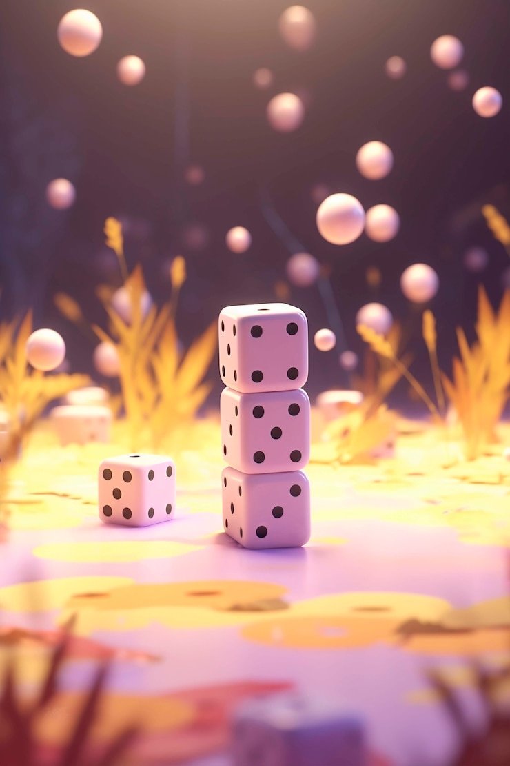 Antarmuka togel jin88 di aplikasi mobile