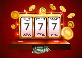 Hasil pengundian togel real-time