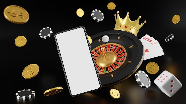 Riwayat taruhan dan statistik togel